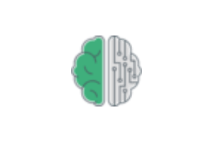 Subtitle Translator:开源批量字幕翻译工具,具备秒级翻译能力,支持多种语言同时翻译