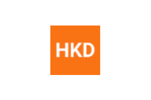 支票寫法:支票大寫 | 支票寫法 | 金額大寫,支持数字转换成英文 | 中文