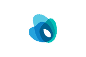 灵动桌面:免费桌面美化利器!动态壁纸+桌面时钟+音乐频谱+打字跟随+鼠标美化