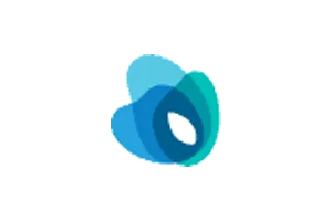 灵动桌面:免费桌面美化利器!动态壁纸+桌面时钟+音乐频谱+打字跟随+鼠标美化