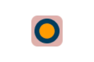 物言卡片：为任意内容制作分享卡片，在线免费获取精美的视觉卡片