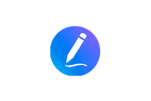 轻松写英语：告别英语写作焦虑！写作时不会的就用中文，按三下空格立即获得地道的英语表达