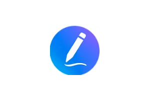 轻松写英语:告别英语写作焦虑!写作时不会的就用中文,按三下空格立即获得地道的英语表达