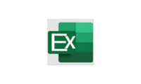 Excel 游戏:在excel内免费玩各种游戏,还可下载并创建您自己的excelgame游戏!