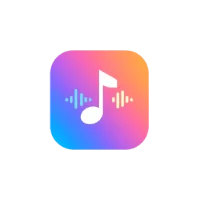 AI Song Maker：在线AI歌曲生成器，享受创作免版税音乐的乐趣