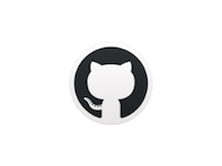 OcuAssist :AI辅助眼底多模态诊断系统,为眼科医生提供诊断支持