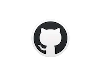 OcuAssist ：AI辅助眼底多模态诊断系统，为眼科医生提供诊断支持