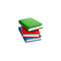 TaleStreamAI :AI 小说推文到视频的自动化工作流程