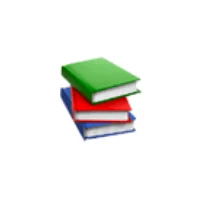 TaleStreamAI ：AI 小说推文到视频的自动化工作流程