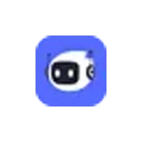 PandaWiki ：一款 AI 驱动的开源知识库搭建系统，提供 AI 创作、AI 问答、AI 搜索的 产品文档、FAQ、博客系统