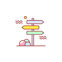 动漫脚部AI:在线生成动漫脚部图像,满足各种风格偏好