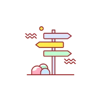 动漫脚部AI：在线生成动漫脚部图像，满足各种风格偏好