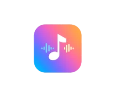 AI Song Maker：在线AI歌曲生成器，享受创作免版税音乐的乐趣