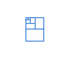 FramePack – 开源 AI 视频生成工具,通过低显存、高效的方式实现高质量视频生成,可自行部署使用