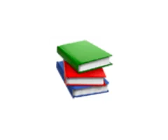 TaleStreamAI ：AI 小说推文到视频的自动化工作流程