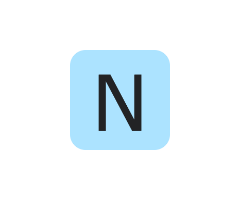 Nova AI 工具箱:用于写作、学习、邮件、图表和PDF处理的免费AI工具箱,在线使用