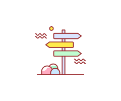 动漫脚部AI:在线生成动漫脚部图像,满足各种风格偏好