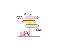 动漫脚部AI：在线生成动漫脚部图像，满足各种风格偏好