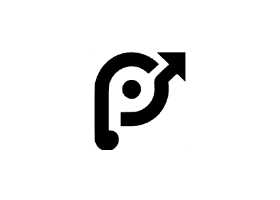 Peek Pop:开源浏览器插件,可预览、搜索和收集链接,并支持在弹出窗口中查看