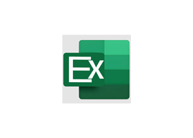 Excel 游戏:在excel内免费玩各种游戏,还可下载并创建您自己的excelgame游戏!