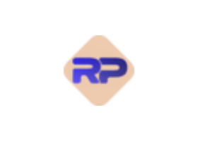 remove.photos:在线一键抠图,极高精细度,毛发毕现