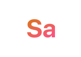 SaDuck:考公神器,在线获取行测、申论、公安等考公资料