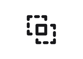 TrimSpace：免费在线图片编辑器，批量处理、自由裁剪
