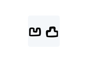 凹凸工坊:在线AI手写稿件生成工具,减少不必要的抄写工作