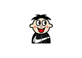 拾光集:一个优雅的书签收藏与分享平台,基于Cloudflare Workers构建,快速拥有自己的导航站