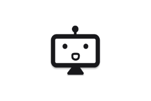 ChatCopilot：获取微信聊天记录，并实时存储到数据库的工具，适用于MacOS