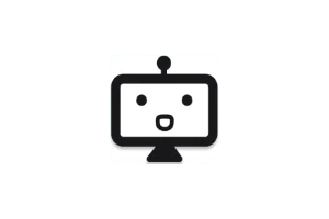 ChatCopilot：获取微信聊天记录，并实时存储到数据库的工具，适用于MacOS