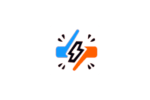 CloudPlayPlus:云玩加,开源免费远程串流软件,随时随地从任何设备上掌控自己的电脑