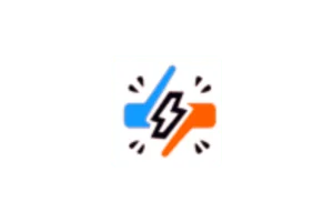 CloudPlayPlus:云玩加,开源免费远程串流软件,随时随地从任何设备上掌控自己的电脑