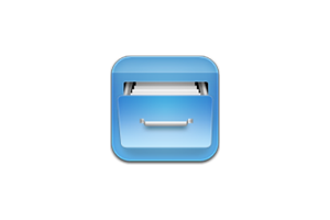 EasyTidy:一个简单的文件自动分类整理工具,轻松创建文件的自动工作流程