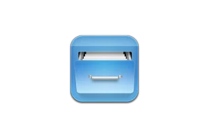 EasyTidy:一个简单的文件自动分类整理工具,轻松创建文件的自动工作流程