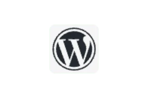 WordPress mxz_app:专为手机浏览设计,快速抓取和查看WordPress 网站文章和页面