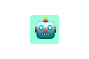 XYBot V2:功能丰富的微信机器人框架,项目免费开源