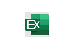 Excel 游戏:在excel内免费玩各种游戏,还可下载并创建您自己的excelgame游戏!