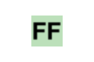 Fagan Finder:全面的搜索引擎网站,汇集了最广泛的信息查找工具