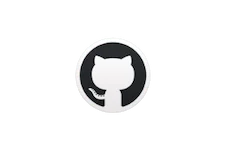 Fido:用于下载 Windows 和 UEFI Shell ISO 的 PowerShell 脚本