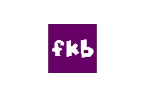 freekidsbooks:一个可以免费阅读和下载英文儿童电子书的网站