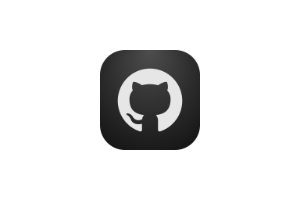 中国区 GitHub 用户排行榜:按照 Followers 数量排序,展示中国优秀个人开发者