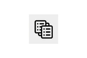 List Compare:在线对比列表神器,免费使用,数据分析必备