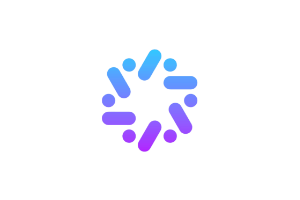 PicProse：开源免费封面制作工具，创建属于自己的内容封面