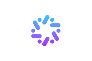 PicProse:开源免费封面制作工具,创建属于自己的内容封面