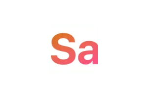 SaDuck：考公神器，在线获取行测、申论、公安等考公资料