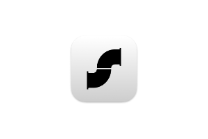 Screenpipe：捕获您的计算机屏幕和音频，全天候桌面历史驱动的 AI 应用商店