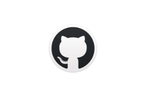 transparent_window:让窗口变的透明的摸鱼工具,让摸鱼无影无踪