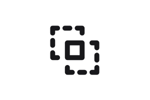 TrimSpace:免费在线图片编辑器,批量处理、自由裁剪