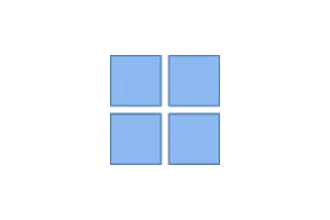 Flyby11(FlybyScript):免费开源Windows 11 升级 助手,跳过 TPM 检查。